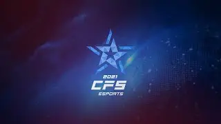 CFS 2021 Group stage | Day 2