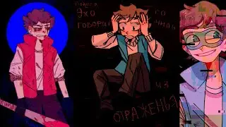 С наступающим тип🗿✨❤🎄