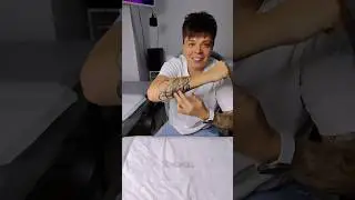 Он же Радик Юльякшин )) 