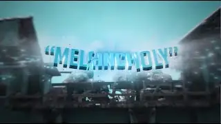 (4th) Melancholy  - #NytexBrokeEC
