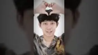 williesalim#youtubeshorts#iphone