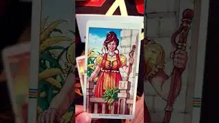 ❤️🔥💯ОН УМОЛЯЕТ ЧТОБ ТЫ ЕГО УСЛЫШАЛА❗