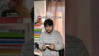 Trouve un titre à la vidéo… 