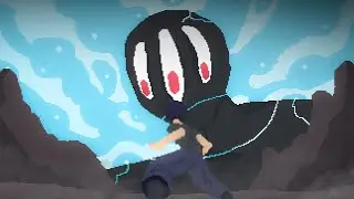 Is this a platformer? | Gameplay Trailer