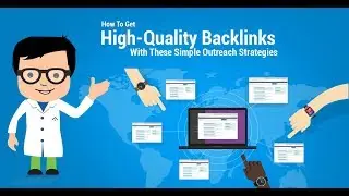 How to Get High Quality Backlinks in 2022 - GSA Search Engine Ranker 2022