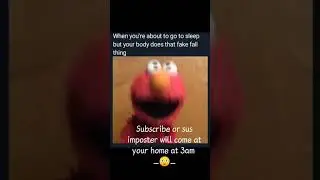 memes #shorts #1 #MEME #rickroll #re8 #nurseryrhymes #peppapig #memes #funny #funnyvideo