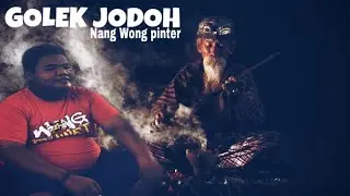 FILM CEKAK || USAHA GOLEK JODOH