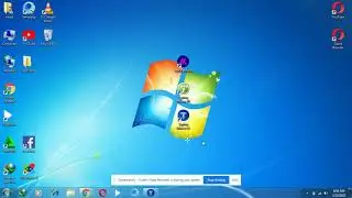 typing master 10