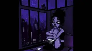 [FREE FOR PROFIT] R&B X BOOM BAP Type Beat - 