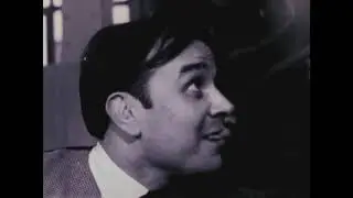 "What Inspired Yves Klein?" -  Christie's 2018