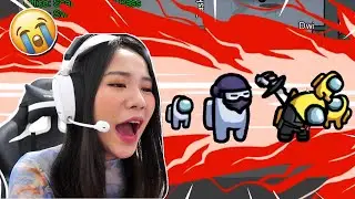DI TUSUK DARI BELAKANG SM TEMAN SENDIRI! FT. JESS NO LIMIT, BRANDONKENT, PATRICK, KELVIN DLL