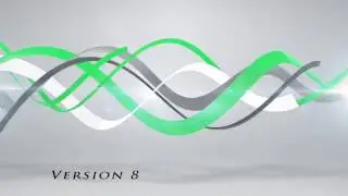 Best intros animations