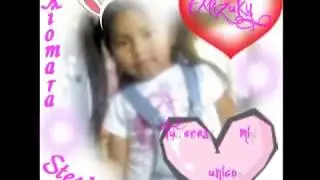 mi pensamiento contigo     ♪♫♪♫..♫... chacalon jr....♪♫♪♫..♫...