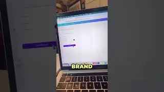 How to Create QR Codes in Canva