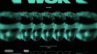 OBLADAET — WOK (prod. by Breezey Muzik & RedLightMuzik)