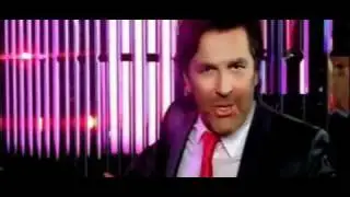 Thomas Anders   Why Do You Cry HQ clip