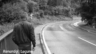 Renardo : Lacune