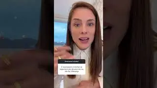 AFINAL, QUANTAS VEZES COZINHAR O ALIMENTO, PARA RETIRAR O POTÁSSIO?!