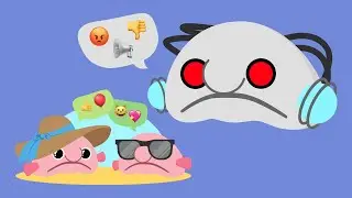 Building a Discord Bot with Benthos