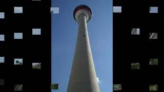 Von Denver bis Vancouver 24.07.-07.08.2025 15 Tage