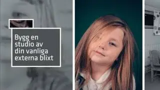 Fotokurs 