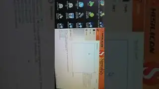 Mate20 lite (SNE) frp/id reset (test ponit) with sigma one click.