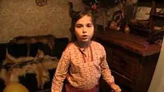 КУЗНЕЧИК стих Ломоносов  Христос Воскрес  ребенок читает стих 8 лет