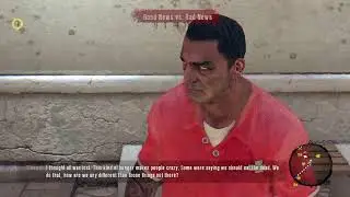 Dead Island Duo - Ep: 7| These streets raised me. PT.2 Ft. BigNasty Gaming