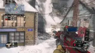 Collate sur bo3 à la fin énorme