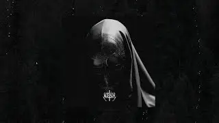 [FREE] Dark Trap Beat 