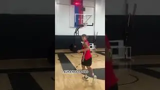 Тгк:antidepressant337 #beats #music #typebeat #producer #hiphop #basketball #баскетбол #motivation