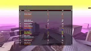 gta sa 2017 12 21 22 54 46 356