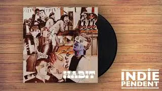 Hallan - Habit