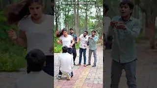 लाल साड़ी | Ritesh Pandey #Rahul Ranjan | Neha Ojha | Laal Saree | Pihubabu | vishal babu | #shorts