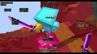 🌱 ХУДШИЙ ГРИФЕР ШОУ С ЧИТАМИ SUNRISE🌱РАЗНОС SUNRISE С ЧИТАМИ🌽SUNRISE🍓БЕСПЛАТНЫЙ ЧИТ MINCED