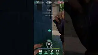 my best neon playing