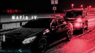 Kürtçe Remix - Dengbej Trap Müzik  ► Mafia 4 ◄   Mafya Müziği   Volkan Baltık