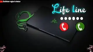 original audio ringtone,ringtones,simple ringtone,sms ringtone,iphone ringtone,remix,ringtone 2022