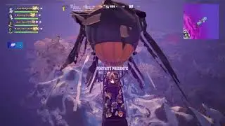 Fortnite_20241017114801