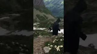 #runningblogger #youtubeshorts #travel #shortvideo