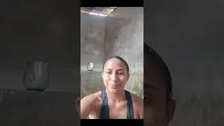 hot aunty bath