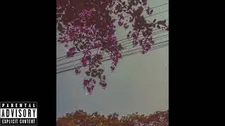 [FREE FOR PROFIT] Indie Pop Type Beat 