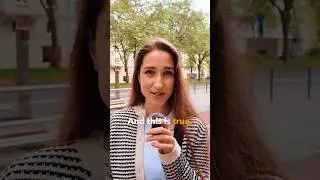 Is it safe to travel to Belarus? 🇧🇾