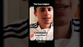 IM WAKING UP, IM WAKING UP #Islam #Muslim #Christian #Bible #Christianity #ShakeOneOfficial