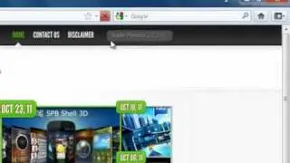 Download Aldiko Book Reader Premium 2.0.2 Android Full version Free!