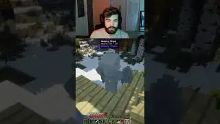 How to 