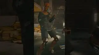 #cyberpunk2077
