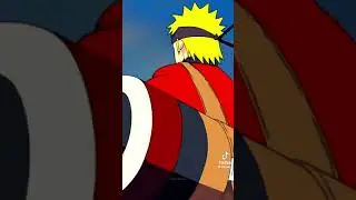 Naruto edit #shorts