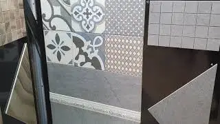 Лапарет Рок Плитка