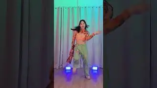 KARD 'CAKE' dance cover 